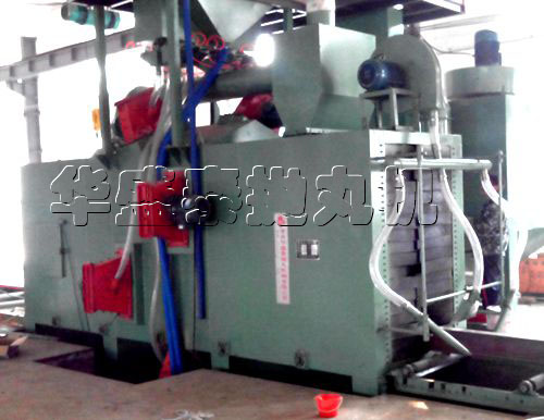 钢结构国产二级一片内射视频插放