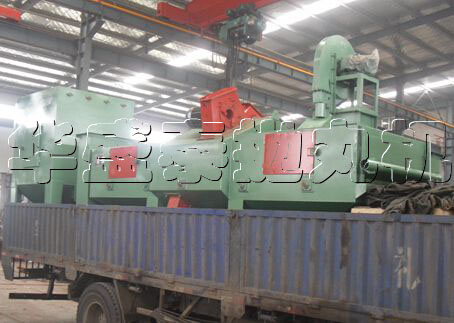 棒材国产二级一片内射视频插放发货