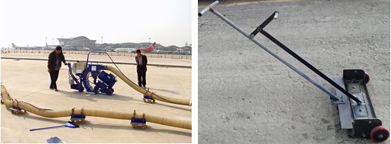 HST550型水平移动式国产二级一片内射视频插放的技术规格